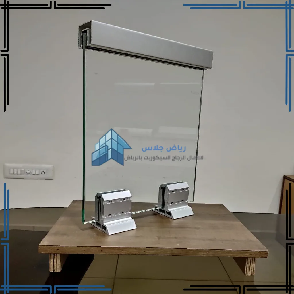 أفضل شركة تركيب زجاج سيكوريت بالرياض (14)_15