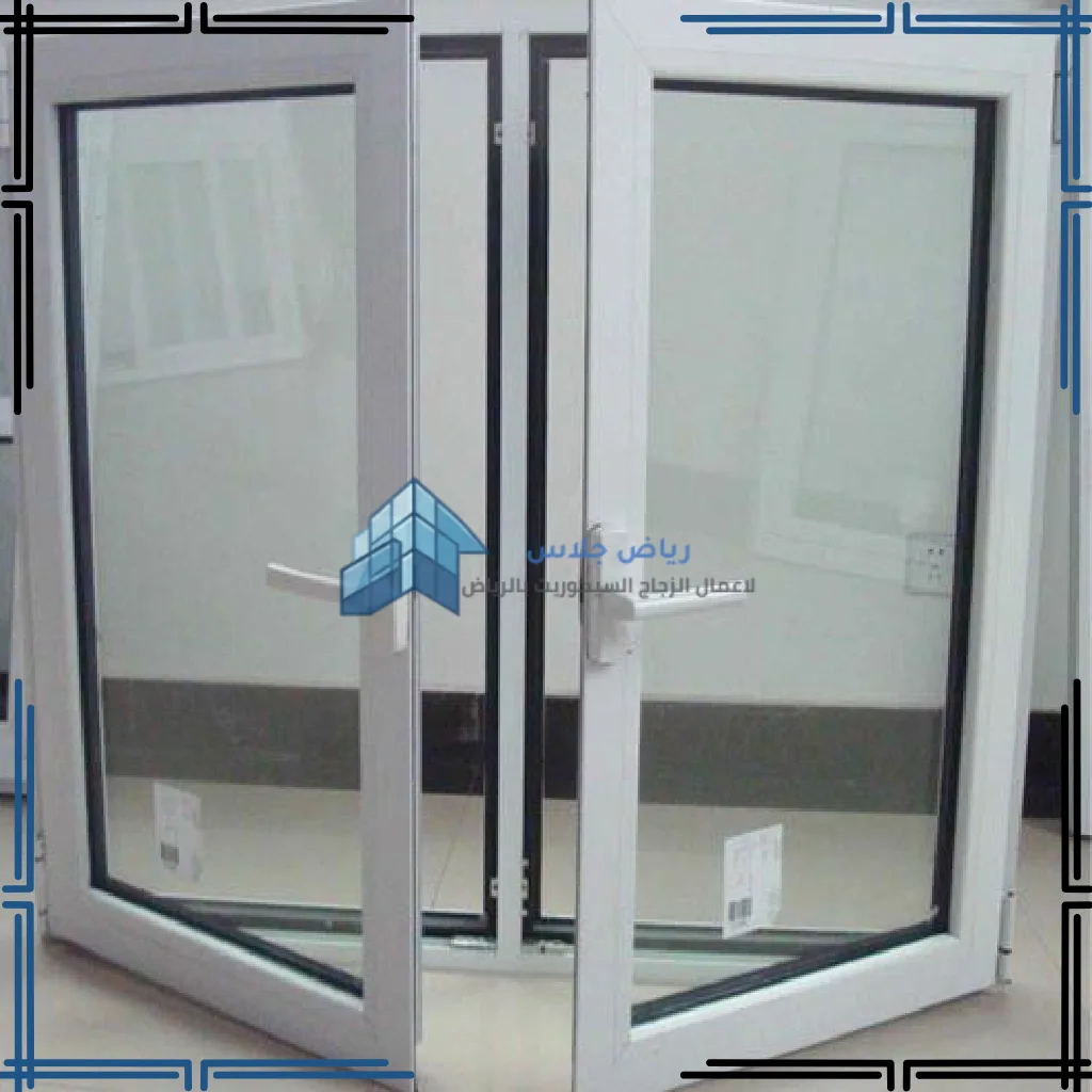 أفضل شركة تركيب زجاج سيكوريت بالرياض (1)_2