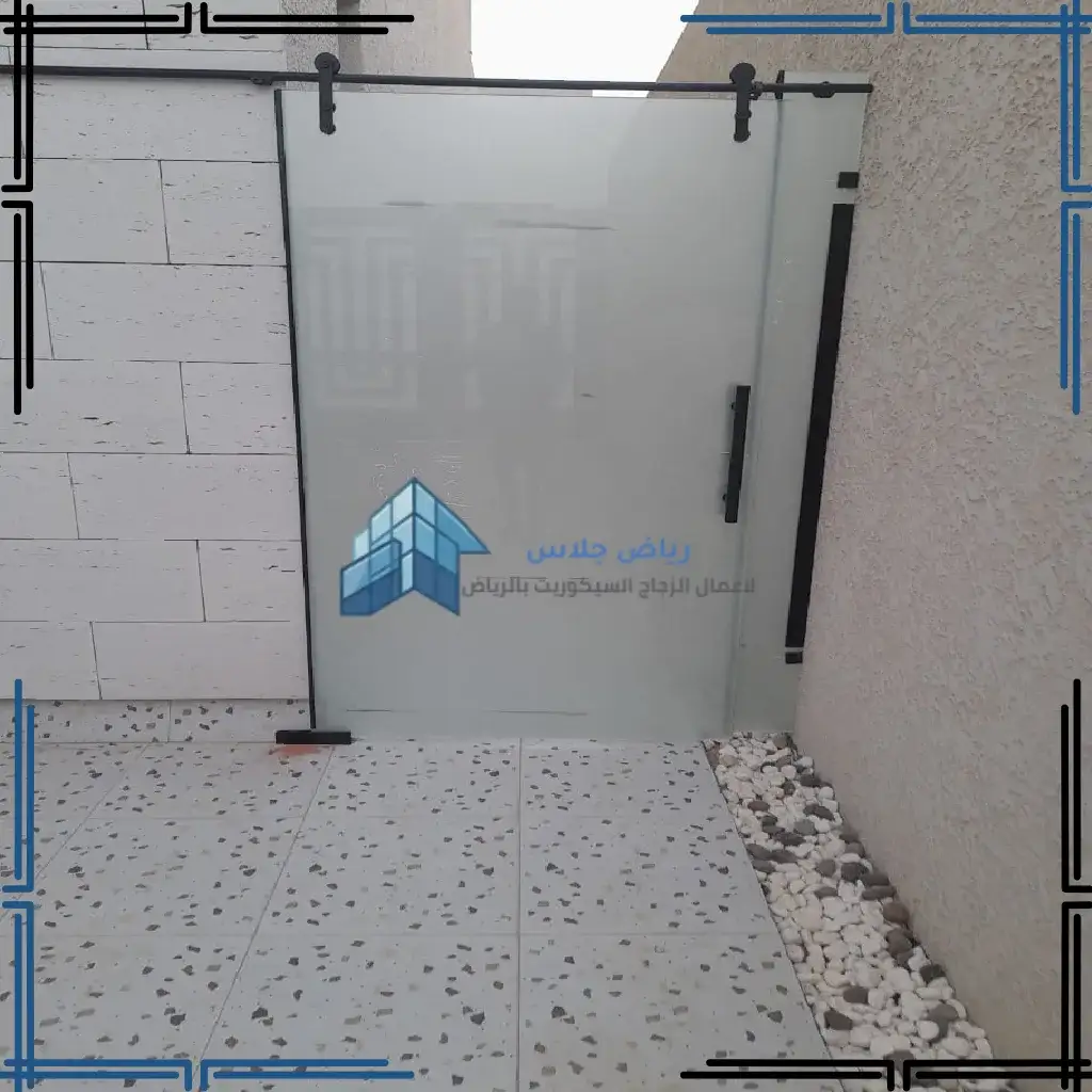 تركيب ابواب وشبابيك زجاج بالرياض (1)_30