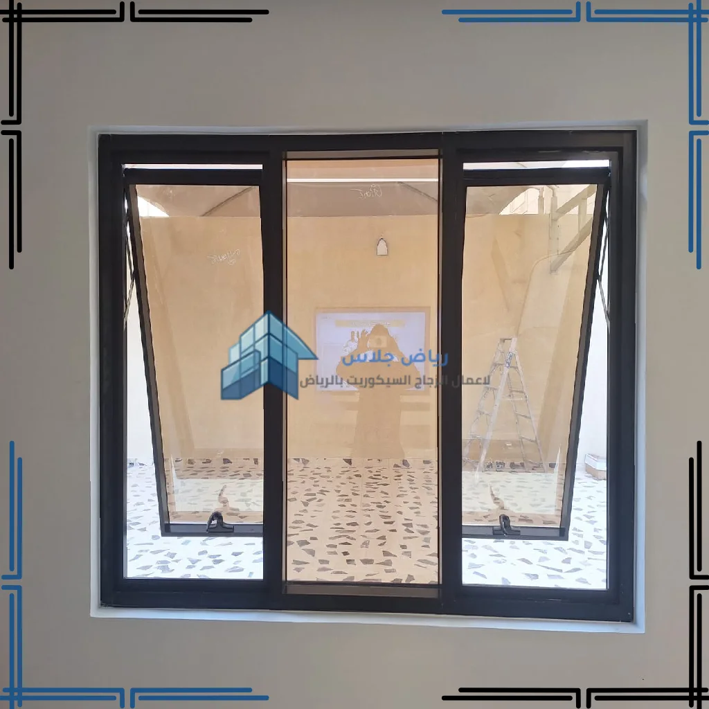 تركيب ابواب وشبابيك زجاج بالرياض (34)_63
