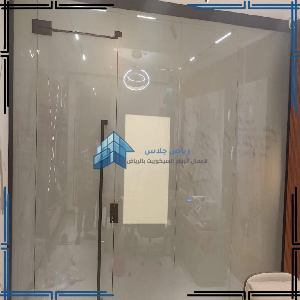 تركيب ابواب وشبابيك زجاج بالرياض (45)_74