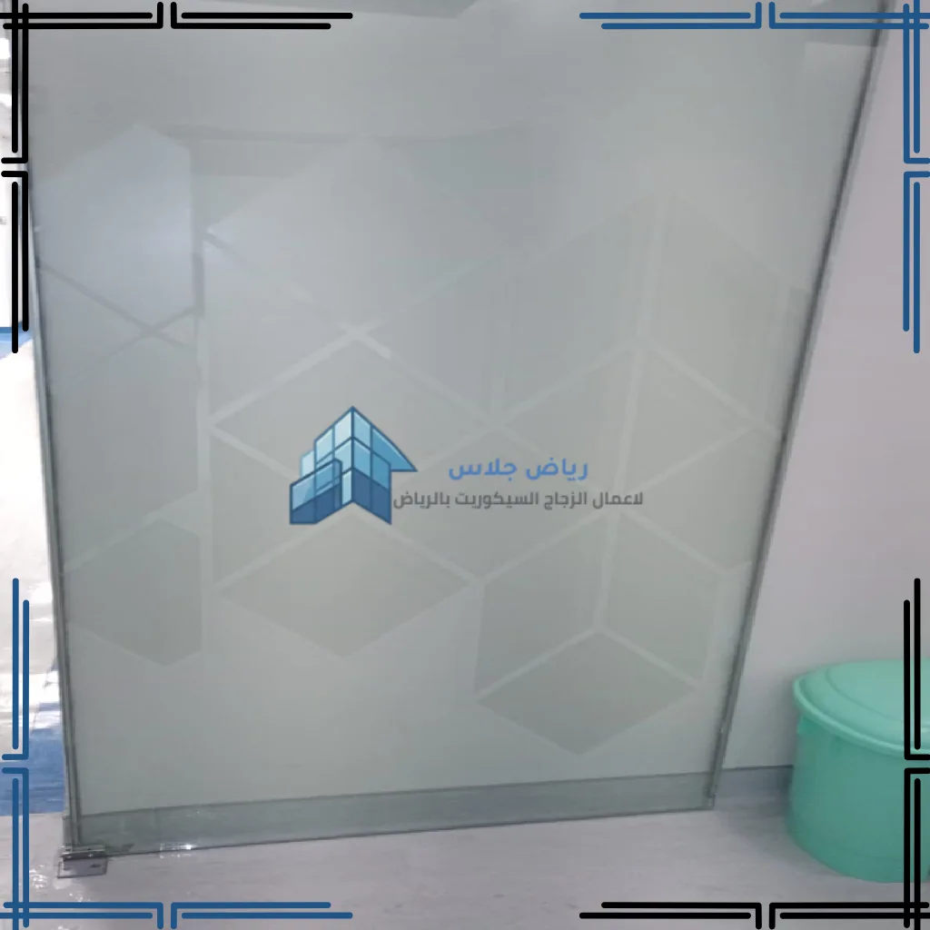 تركيب ابواب وشبابيك زجاج بالرياض (49)_78