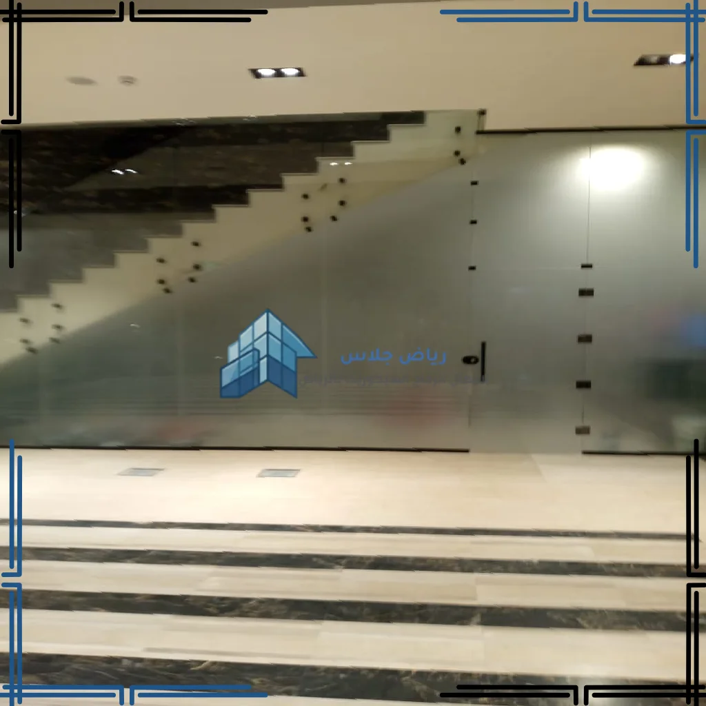 تركيب ابواب وشبابيك زجاج بالرياض (54)_83