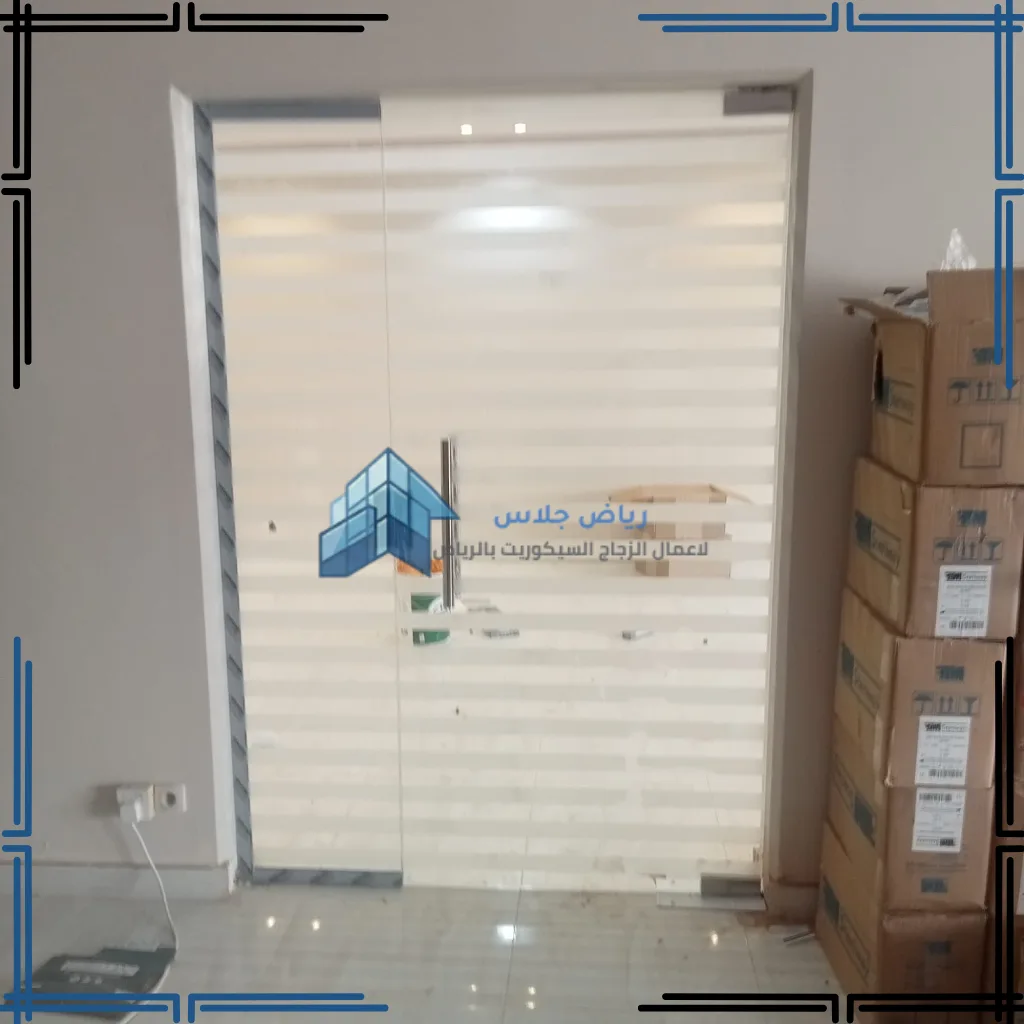 تركيب ابواب وشبابيك زجاج بالرياض (55)_84