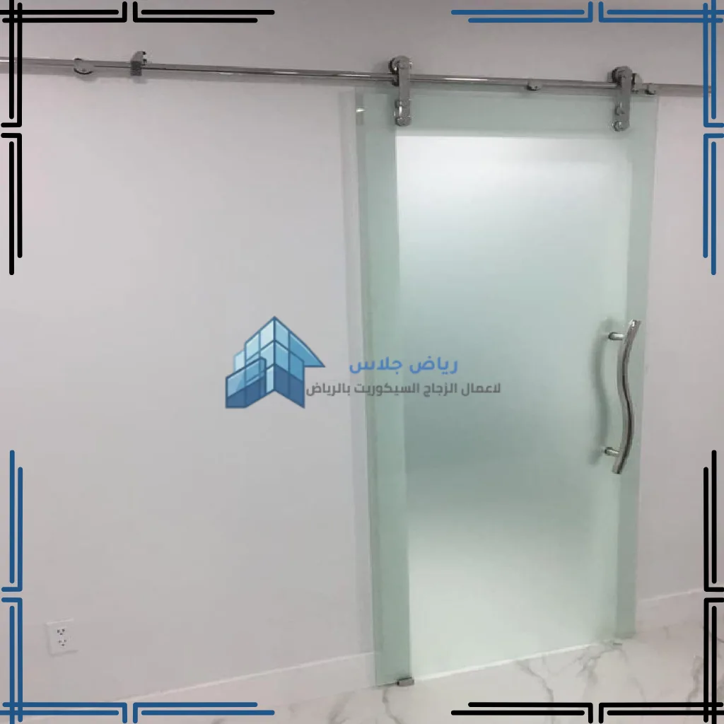 تركيب ابواب وشبابيك زجاج بالرياض (56)_85