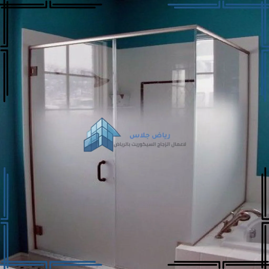 تركيب كبائن شاور زجاج بالرياض (6)_90