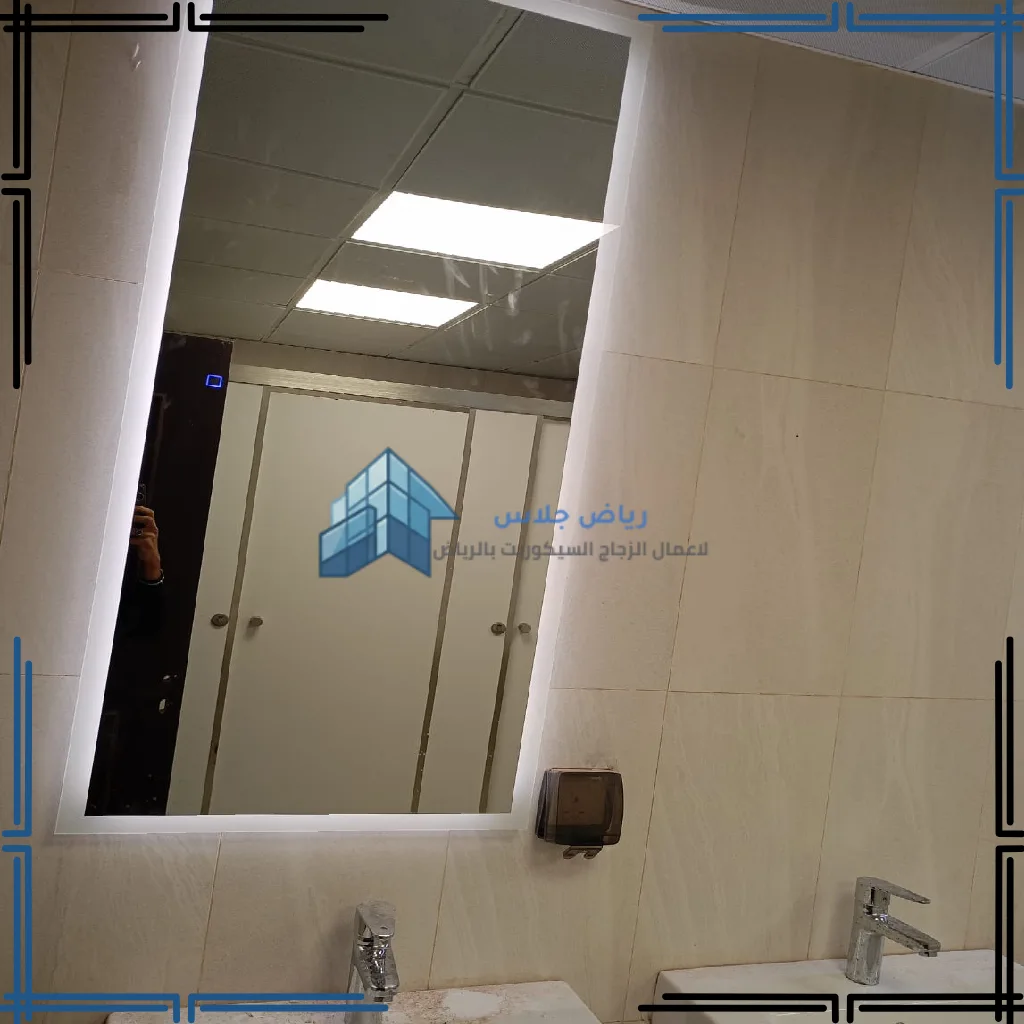 تركيب مرايات بالرياض (21)_70
