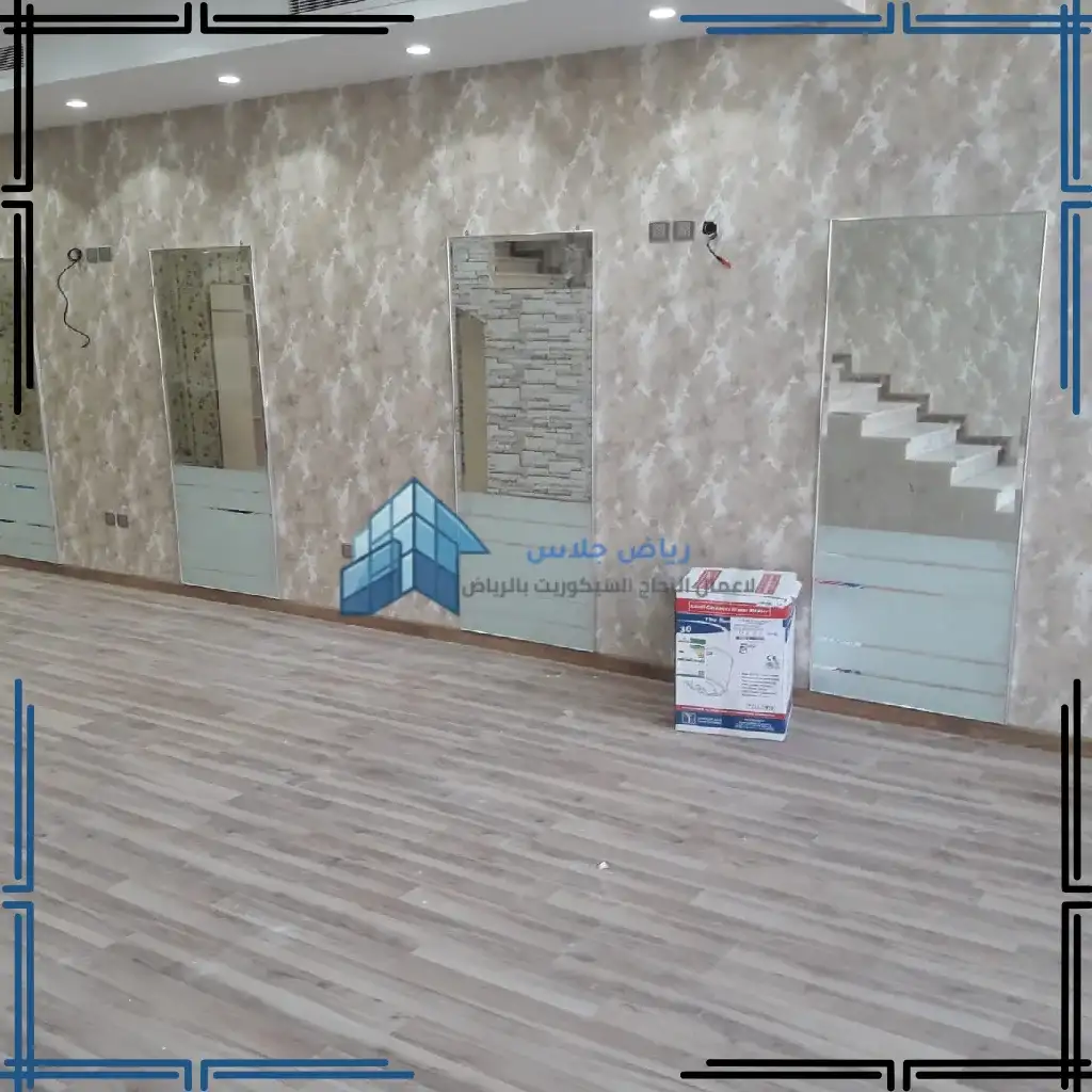 تركيب مرايات بالرياض (26)_75
