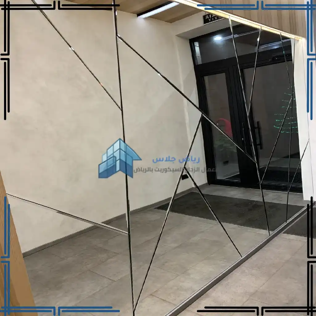تركيب مرايات بالرياض (4)_53