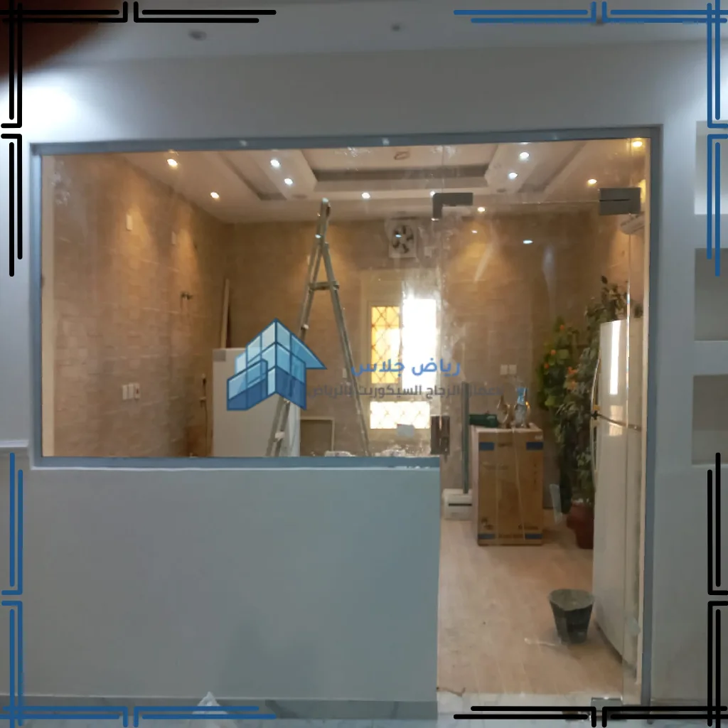 واجهات ومحالات زجاج سيكوريت بالرياض (28)_59