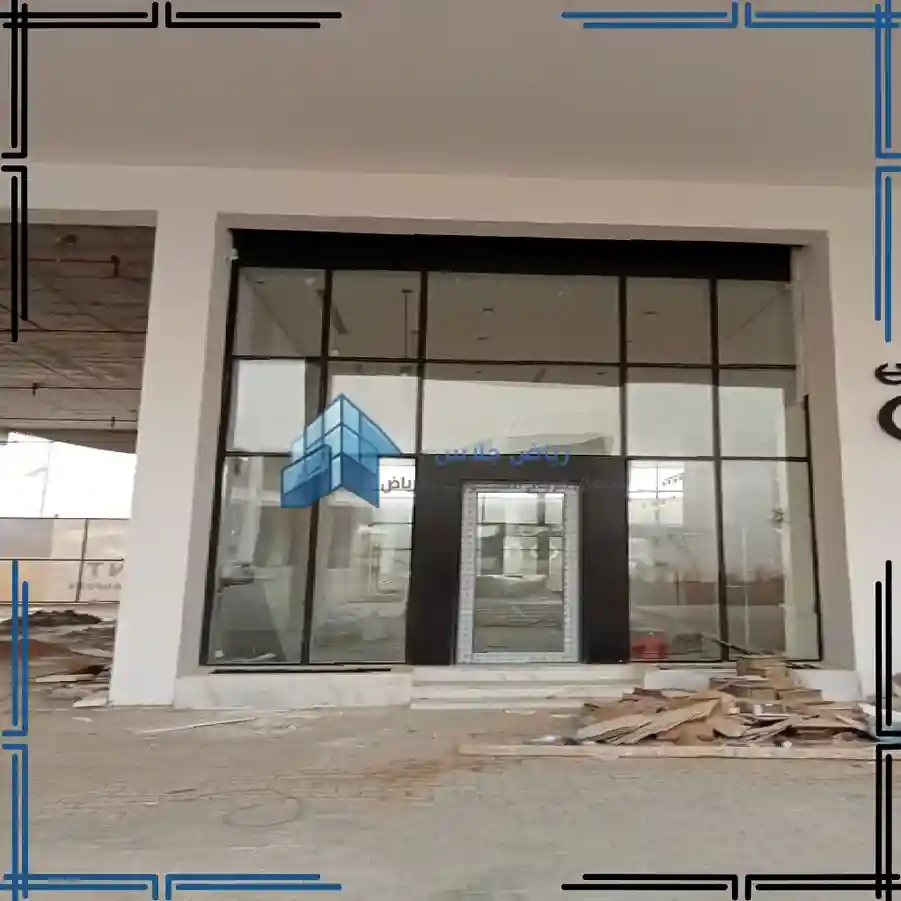 واجهات ومحالات زجاج سيكوريت بالرياض (29)_60