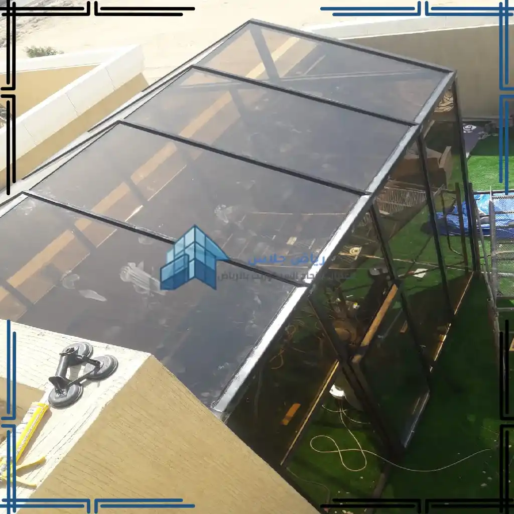 واجهات ومحالات زجاج سيكوريت بالرياض (31)_62