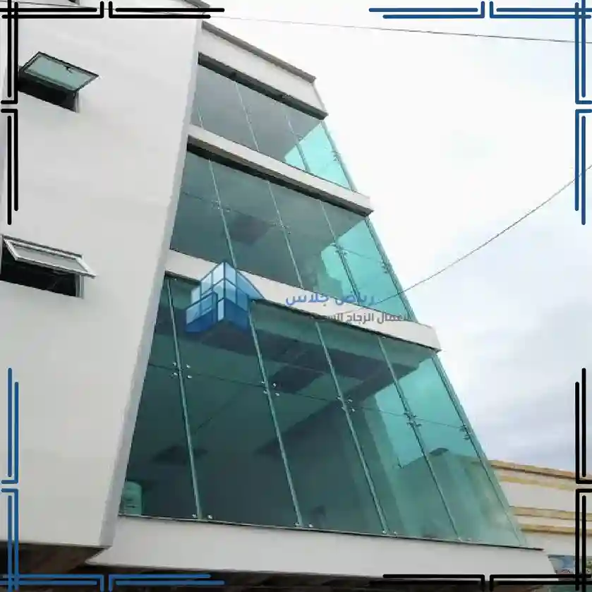 واجهات ومحالات زجاج سيكوريت بالرياض (6)_37