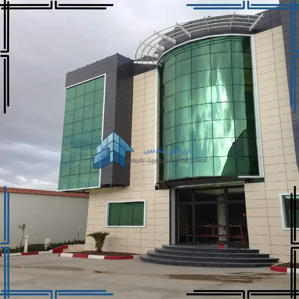 واجهات ومحالات زجاج سيكوريت بالرياض (9)_40